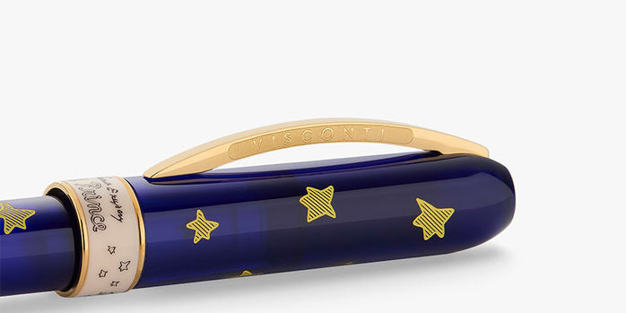 visconti_le_petite_prince_regular_edition_rb_capped