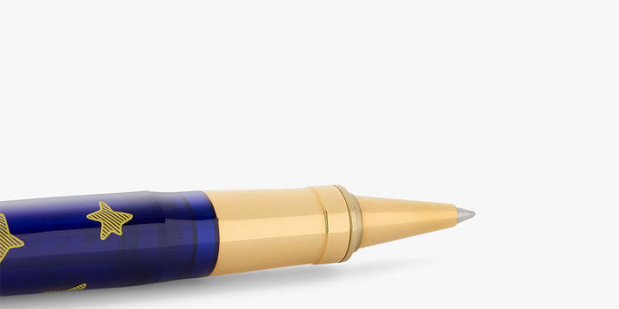 visconti_le_petite_prince_regular_edition_rb_nib_zoom