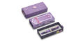 Esterbrook_Sakura_Estie_box_set