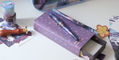 Esterbrook_Sakura_Estie_entire_set