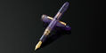 Esterbrook_Sakura_Estie_styled_pen