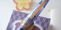 Esterbrook_Sakura_Estie_zoom_cap_and_clip