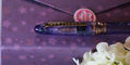 esterbrook_x_sakuradragon_sakura_street_estie_fountain_pens