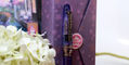 esterbrook_x_sakuradragon_sakura_street_estie_fountain_pens_capped_against_box