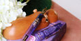 esterbrook_x_sakuradragon_sakura_street_estie_fountain_pens_nib