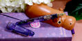 esterbrook_x_sakuradragon_sakura_street_estie_fountain_pens_on_kyoku_haku_little_river_hippo_pen_rest