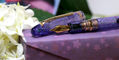 esterbrook_x_sakuradragon_sakura_street_estie_fountain_pens_uncapped
