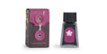 Esterbrook_Sakura_Dragon_Burgundy_ink