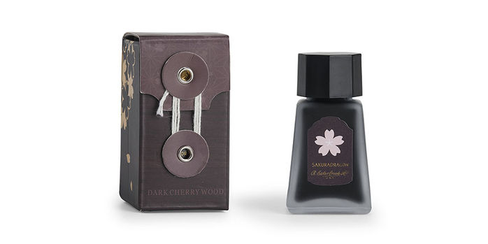 Esterbrook_Sakura_Dragon_Cherry_Wood_ink