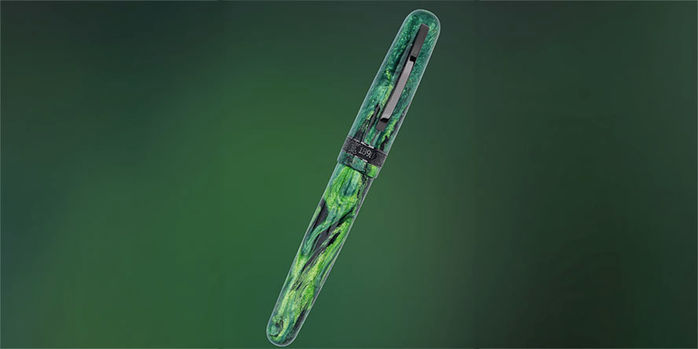 Conklin_1898_Clover_Valley_capped