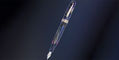 Stipula_Etruria_Chesapeake_Sunset_pen