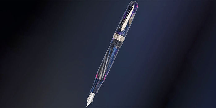 Stipula_Etruria_Chesapeake_Sunset_pen