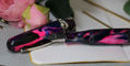 stipula_etruria_chesapeake_sunset_fountain_pens