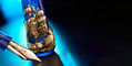 Nino_Marino_Columbus_gold_nib_zoom