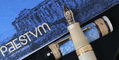 Delta_Paestum_K_fountain_pen_nib_zoom