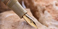 Delta_Paestum_K_nib_zoom