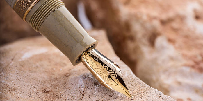 Delta_Paestum_K_nib_zoom