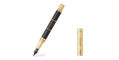 Tom_Hessin_Palace_Gates_fountain_pen_uncapped