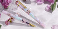 Benu_Tribute_Rose_de_Mai_collection