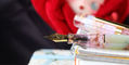 benu_tribute_rose_de_mai_fountain_pen_nib