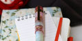 benu_tribute_rose_de_mai_fountain_pens_with_mz_wallace_bag_in_raisin