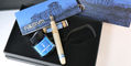 Delta_Paestum_K_fountain_pen_and_ink_set