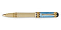 Delta_Paestum_rollerball_pen