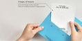 Weearingeul_Alice_Postcard_set_envelope