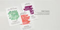 Weearingeul_Alice_Postcard_set_multiple_sheets