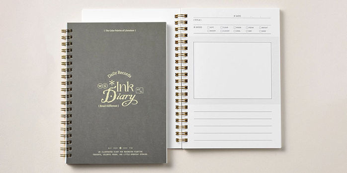 Wearingeul_Ink_Diary_open