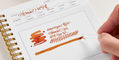 Wearingeul_Ink_Diary_page_zoom_in