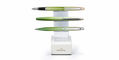 Sheaffer_VFM_Matcha_collection_stacked