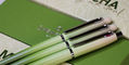 sheaffer_vfm_matcha_collection_all_three_modes