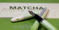 sheaffer_vfm_matcha_fountain_pens