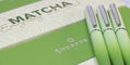 sheaffer_vfm_matcha_rollerball_pens