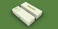Sheaffer_VFM_Matcha_box