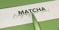 sheaffer_vfm_matcha_ballpoint_pen_tip