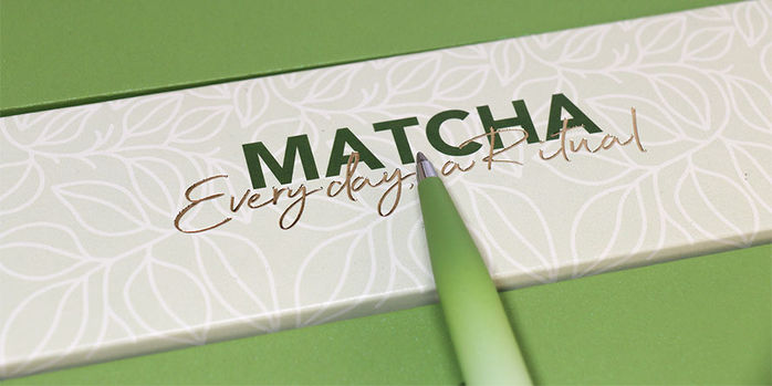 sheaffer_vfm_matcha_ballpoint_pen_tip