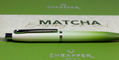 sheaffer_vfm_matcha_ballpoint_pens