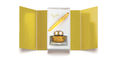Pelikan_M200_Pyrite_pen_and_ink_gift_set_open