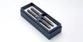Tom_Hessin_Revolution_Set_charcoal