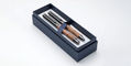 Tom_Hessin_Revolution_Set_rustic
