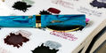 conklin_toledo_limited_edition_tidal_pool_rollerball_pens