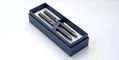Tome_Hessin_Ballpoint_and_Mechanical_Pencil_set_Charcoal