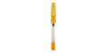 Nahvalur_Original_Plus_Fountain_Pen_Day_2026_capped