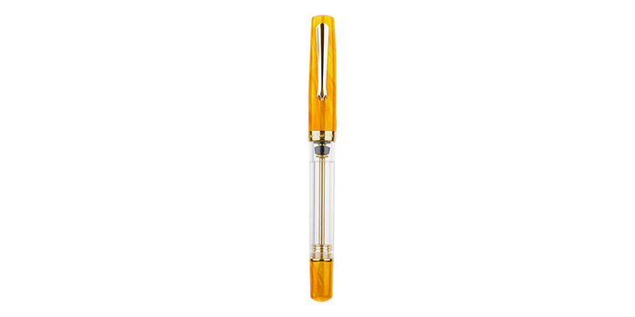 Nahvalur_Original_Plus_Fountain_Pen_Day_2026_capped