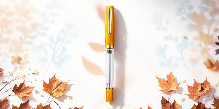 Nahvalur_Original_Plus_Fountain_Pen_Day_2026_styled