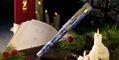 Benu_Tribute_A_Christmas_Carol_posted_on_desk