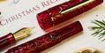Benu_Christmas_Cheer_Gift_Set_pen_body_zoom