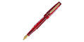 Benu_Christmas_Cheer_Gift_Set_pen_posted